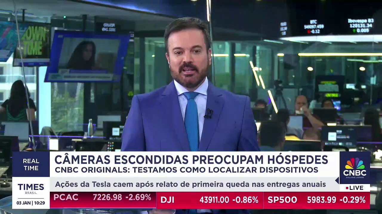 Quais as principais alternativas de energia renovável? Cofundador da Electy comenta