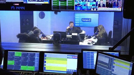 Mickaël Dorian - «Il faut laisser les deux états coopérer dans le respect de leur souveraineté» souligne Maître Philippe Fontana