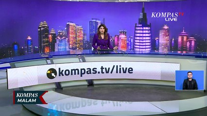 4 Pelaku yang Terlibat Penganiayaan Eks Anggota TNI Andreas Sianipar hingga Tewas Ditangkap