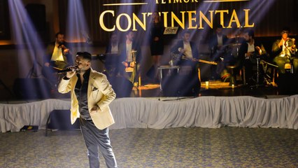 Hasan Çoban - Ekibiyle Düğün