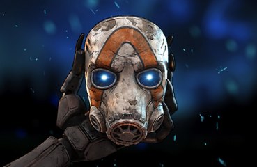 Borderlands 4 to not call game ‘open world’