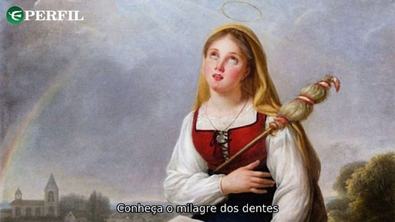 "Santa Genoveva, doce de leite ou paçoca? Descubra como cães perdidos retornam ao lar!"