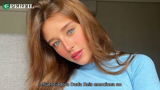 Emoções à flor da pele: Duda Reis celebra filha, Bruna Biancardi expõe fase com Neymar e influenciadora é atacada por cachorro!