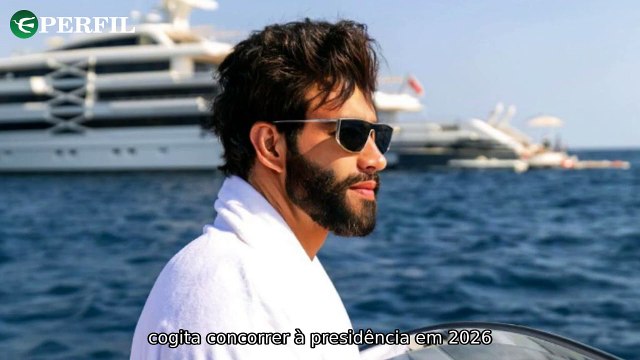 Gusttavo Lima, INSS e Atlético-MG: Novidades e Mudanças Impactantes no Brasil em 2025