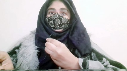 Angel Reese Instagram Reddit Twitter Update