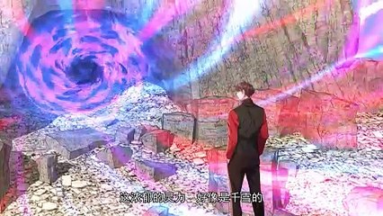 Crazy Immortal Emperor As Son-in-law Episode 49 In Multiple~Subtitles