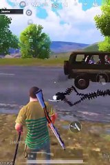 Efsane pusu hazırladım 😅 #PUBGMNextStarProgram #PUBGMOBILE #PUBGMOBILEC5S16 #pubgm #shorts