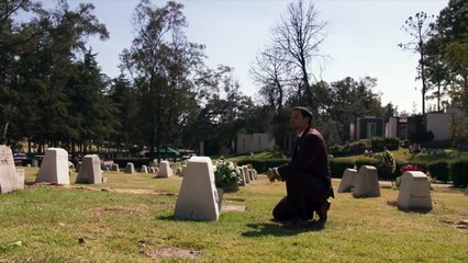 Las Hijas de la Señora García Capitulo 40 HD Completo