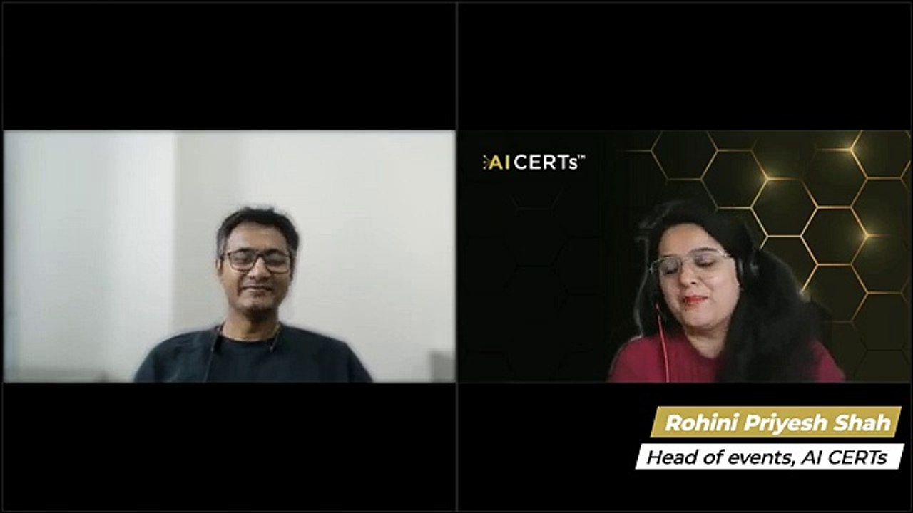 How AI Transforms Finance and Customer Service: AI+ Everyone™ Certification by AI CERTs