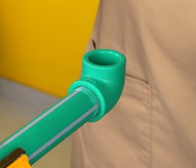 Maîtriser les techniques de réparation : Des RÉPARÉs FACILES POUR LES PROBLÈMES DE LA VIE QUOTIDIENNE !