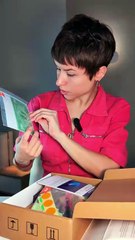 Get a discount on Mel Science Kit with code 123GO! 🎉 Find in our profile BIO!