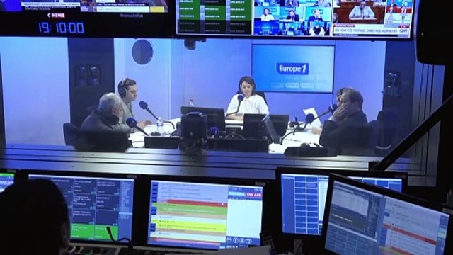 Kylian Mbappé de retour sur le terrain pour le Real Madrid : 2025 sera-t-elle meilleure que 2024 ?