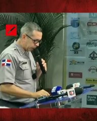 Policía Nacional actualiza lista de los más buscados tras la muerte de Henry Félix, alias Mantequilla