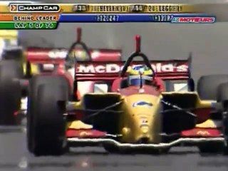 ChampCar World Series 2006_Manche 3_Tecate Grand Prix of Monterrey Presented by Roshfrans_Résumé de la course (en français - AB Moteurs - France) [RaceFan96]