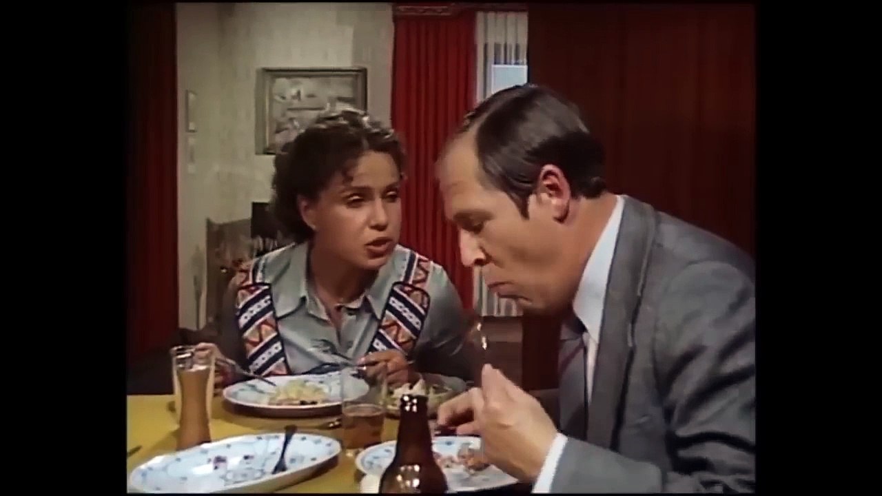 Der Führerschein (1978)