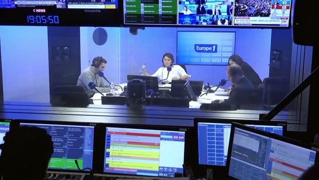 Conseil des ministres : François Bayrou veut une équipe unie pour dépasser un certain nombre d'obstacles