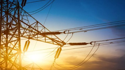 Emergencia en Puerto Carreño por apagón que se extiende más de 20 horas