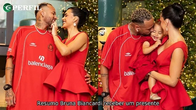 Superando desafios: Bruna Biancardi, Gloria Pires e Alinne Rosa compartilham suas histórias de superação e resiliência.