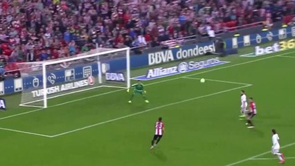 td7-merino-recordo-su-historia-con-navas-hace-diez-años-030125