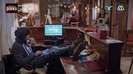 54. Al Sur del Corazon (Hechizo de Mujer)