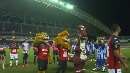 td7-platos-fuertes-de-los-90-minutos-por-la-vida-030125