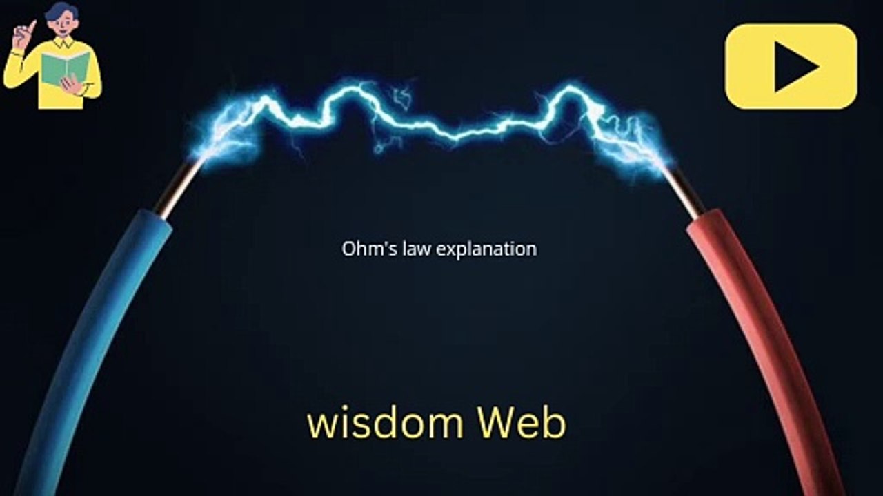 Physics