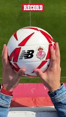 ¡OFICIAL! Héctor Herrera es nuevo jugador del Toluca