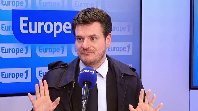 Premier conseil des ministres pour le nouveau gouvernement de François Bayrou mais sans grandes annonces.