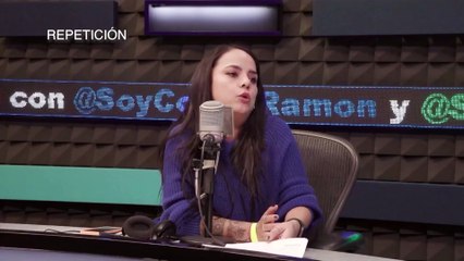 Autos y más- jueves 02 de enero 2025