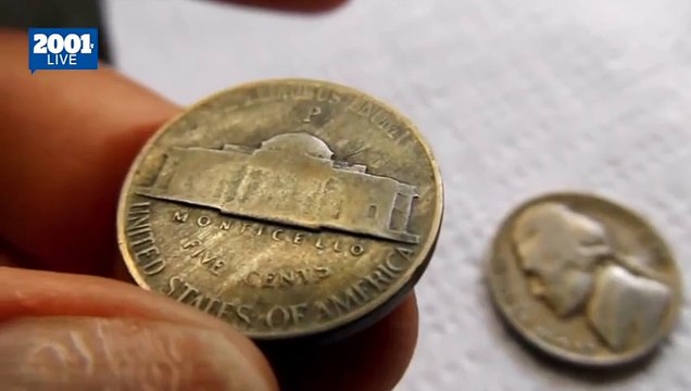 La moneda de 5 centavos que puede hacerte rico: Todo lo que necesitas saber