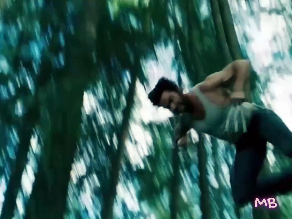 Viral Top 10_1735930002061_1735930002206_1735930002206