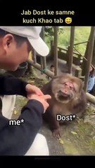 Mention Your Best Friend😂🤌🏻