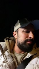 tarkan ferdi tayfurun emmoglu sarkisini seslendirdi