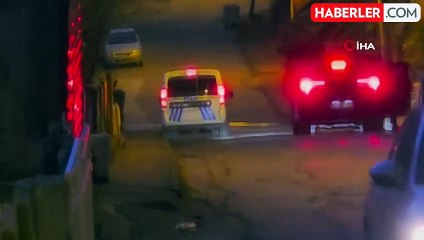 3,5 yaşındaki Efe, boynuna ip dolanmış halde ölü bulundu