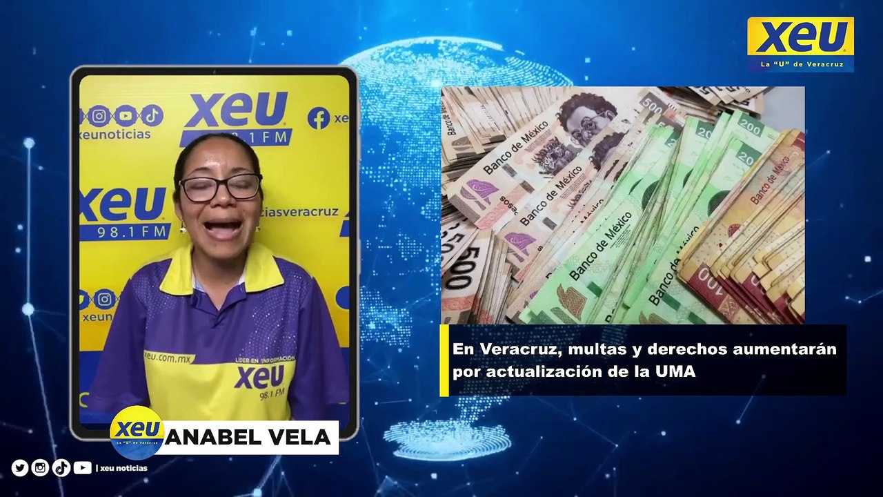 XEU 98.1 FM (340)
