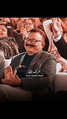 https://www.facebook.com/share/r/1A1nVg3Px5/