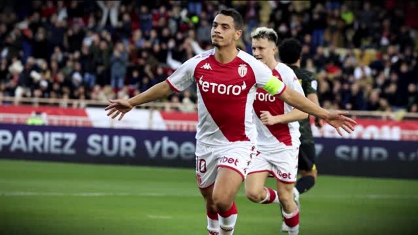 Wissam Ben Yedder pour se relancer dans l'Hérault ?