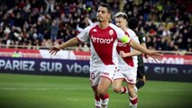 Montpellier - Ben Yedder pour se relancer dans l'Hérault ?