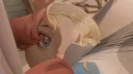 Chantilly : un art culinaire pour maîtriser la crème