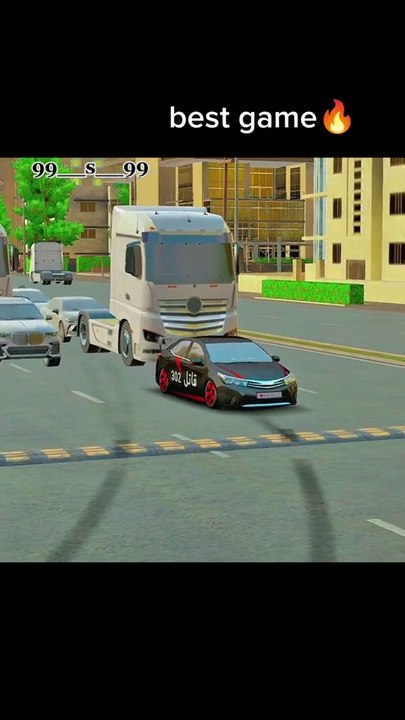 _99__s__99 _tiktok _requestdone✅ _landcruiser_v8 _viral _video _car _game _vitzrs _akr _gta5 _bestgame _landcruiser_v82022 _ForzaHorizon5GO _hondacivic _trending _trend _video _foryou _foryoupag(