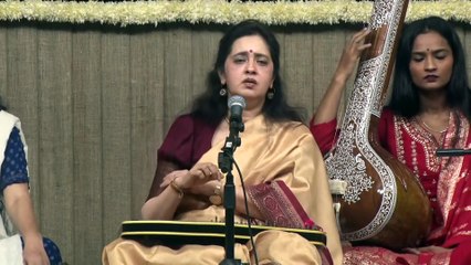 GJ_BH-12-AHMEDABAD_SAPTAK_DAY3_00-33-45
