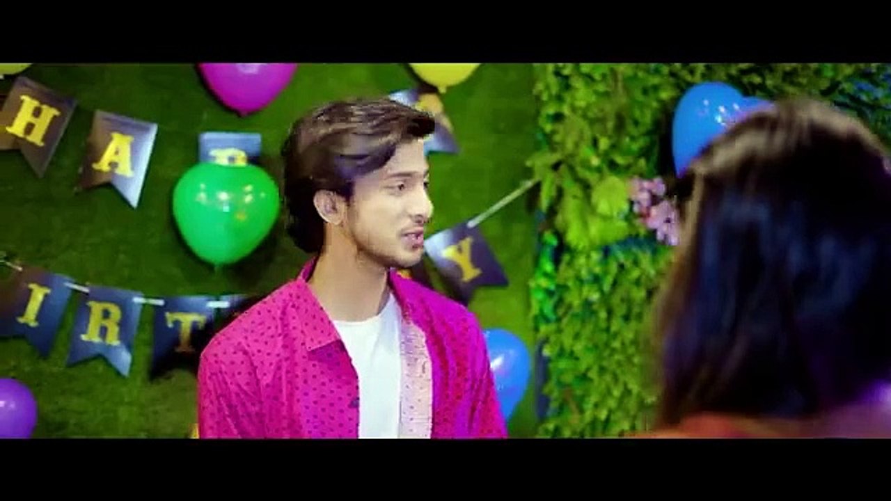 বসের সাথে প্রেম _ Bosser Shathe Prem _ Shoeb Shanto _Lamha Ansu _Jamrul Razu _ Bangla New Natok 2024