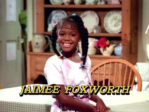 Alle unter einem Dach S02E25 - Der Steve Urkel-Trick