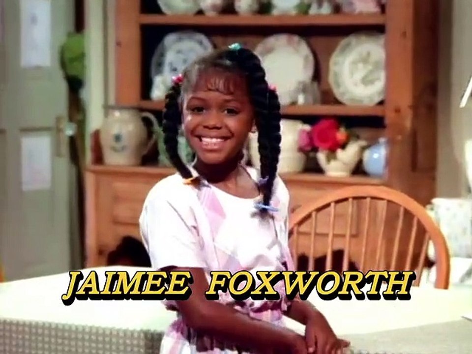 Alle unter einem Dach S02E25 - Der Steve Urkel-Trick