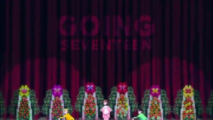 [GOING SEVENTEEN] EP.28 EGO 2