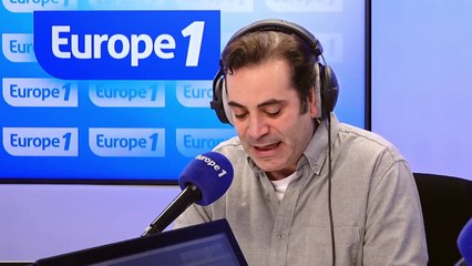 La France a-t-elle une difficulté à exécuter réellement l'OQTF ?