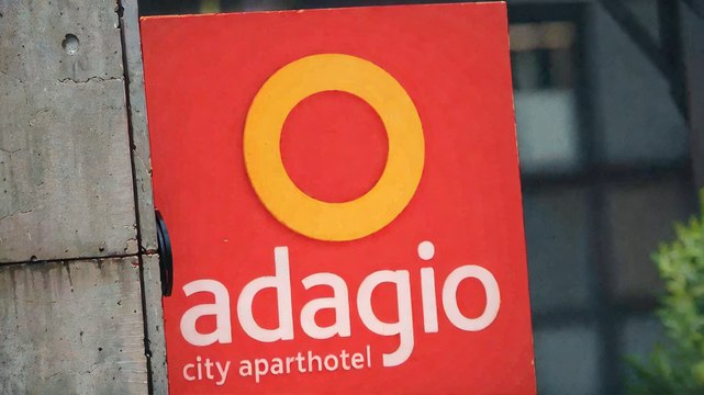 Grève des femmes de chambre à Marseille : pour des conditions de travail dignes et un vrai 13e mois