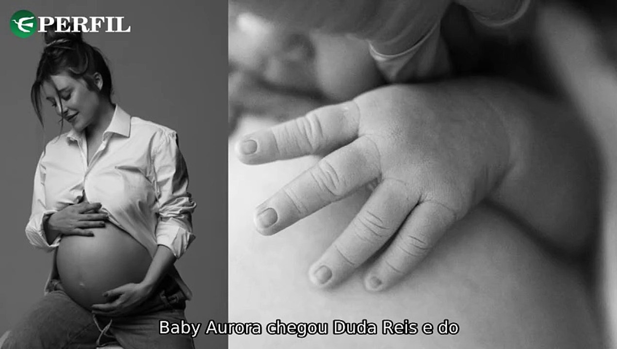 "Novidades das famosas: Aurora encanta, Preta Gil surpreende e filhos de Virginia arrasam nos looks temáticos!"