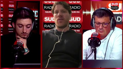 Économie du rugby : quels GRANDS ENJEUX pour 2025 ?