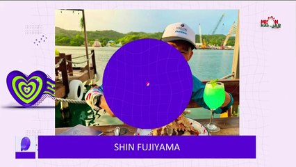 Saraí Espinal, podría ser madre, Sandrez en medio de pleitos: Mario Vanucci lee las cartas a famosos